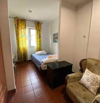 Foto annuncio 2