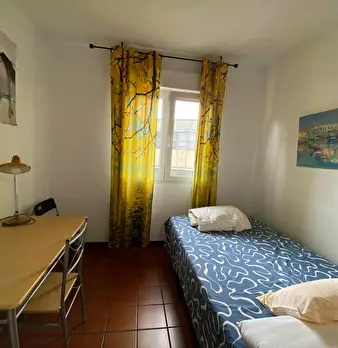 Foto annuncio 1