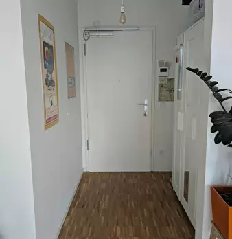 Foto annuncio 6