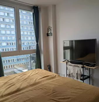 Foto annuncio 9
