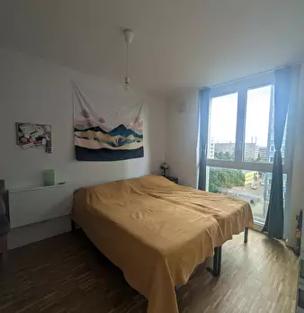 Foto annuncio 8