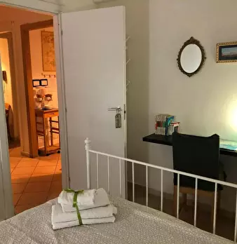 Foto annuncio 8