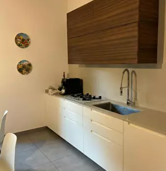 Foto annuncio 10