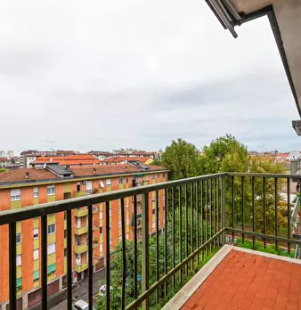 Foto annuncio 10