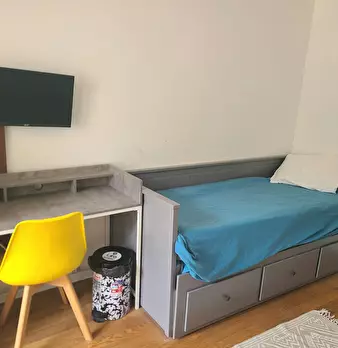 Foto annuncio 2