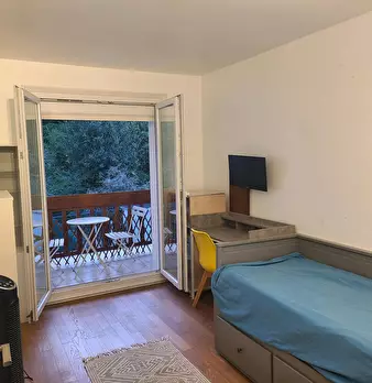 Foto annuncio 3
