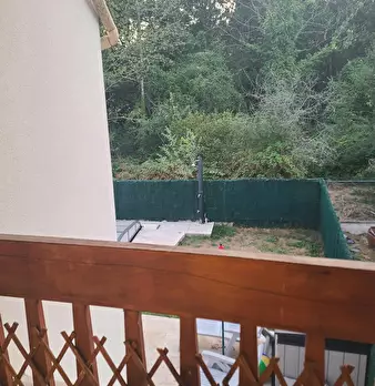 Foto annuncio 10