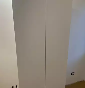 Foto annuncio 3