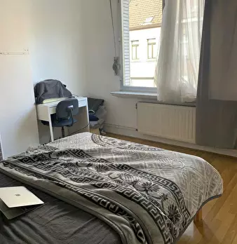 Foto annuncio 10