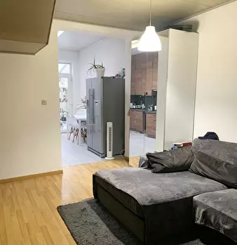 Foto annuncio 1
