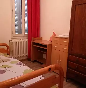 Foto annuncio 7