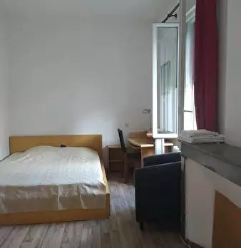 Foto annuncio 3