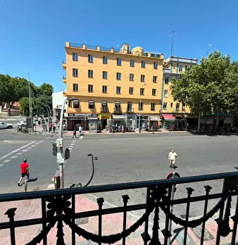 Foto annuncio 2