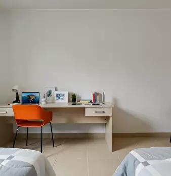 Foto annuncio 5