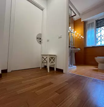 Foto annuncio 7