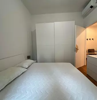 Foto annuncio 6