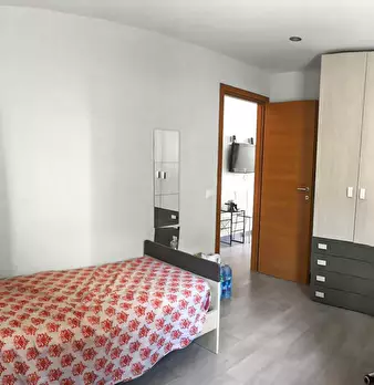 Foto annuncio 6