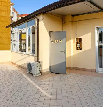 Foto annuncio 1