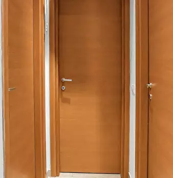 Foto annuncio 9
