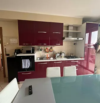 Foto annuncio 9