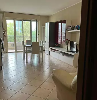 Foto annuncio 8