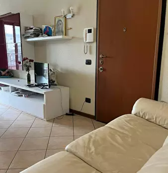 Foto annuncio 6