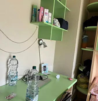Foto annuncio 2