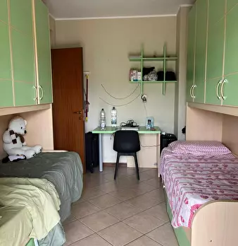 Foto annuncio 1