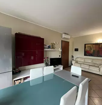 Foto annuncio 7