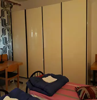 Foto annuncio 3