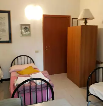 Foto annuncio 2