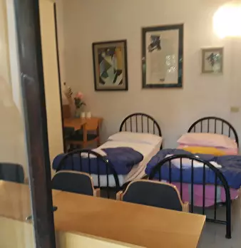 Foto annuncio 1