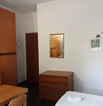 Foto annuncio 4