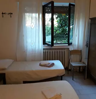 Foto annuncio 1