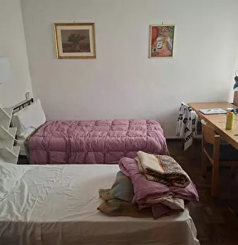 Foto annuncio 4