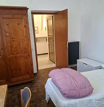 Foto annuncio 2