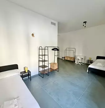 Foto annuncio 6