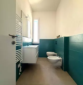 Foto annuncio 9