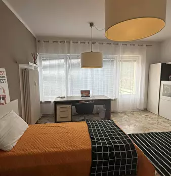 Foto annuncio 1