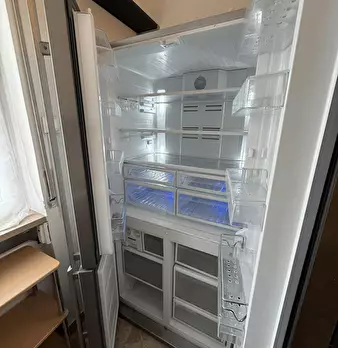 Foto annuncio 10