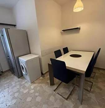 Foto annuncio 10