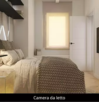 Foto annuncio 5