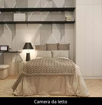 Foto annuncio 3
