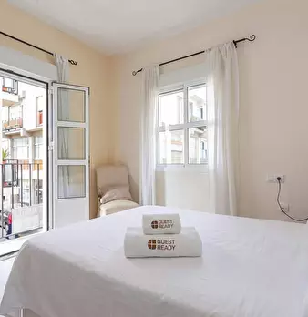 Foto annuncio 9