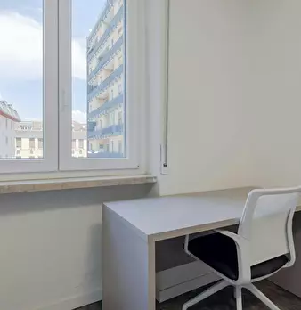 Foto annuncio 3