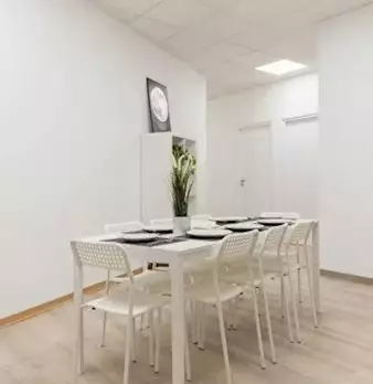 Foto annuncio 7