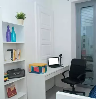 Foto annuncio 3