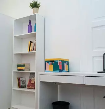 Foto annuncio 2