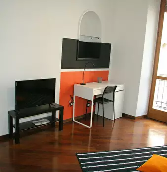 Foto annuncio 3