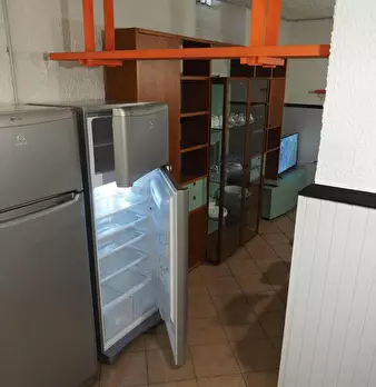 Foto annuncio 7